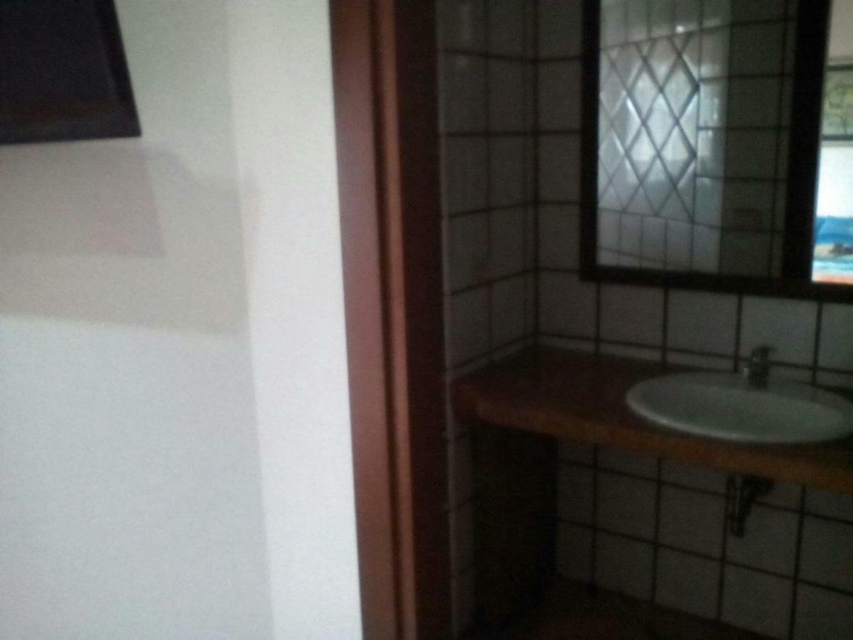 Hotel Aurelio Rapillo à Latina Extérieur photo
